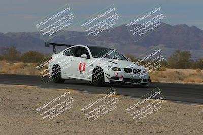 media/Feb-18-2023-Nasa (Sat) [[a425b651cb]]/Time Trial/Session 3 (Turn 7 Inside)/